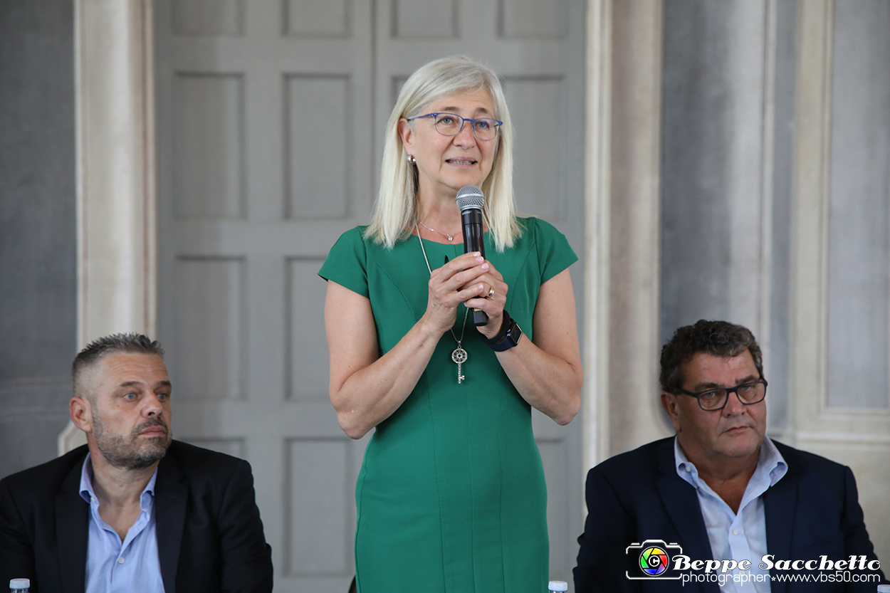 VBS_5857 - Presentazione Fiera Nazionale del Peperone di Carmagnola - 74ma edizione 2023.jpg